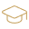 Tư vấn du học