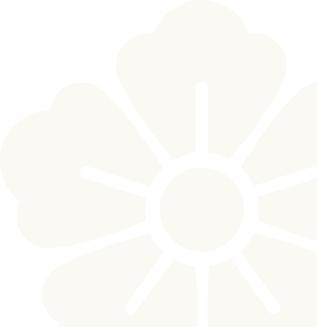 footer-decoration-circle-1