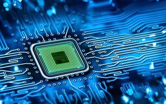 Ngành Bán Dẫn Hàn Quốc: Cơ Hội Học Tập, Việc Làm 2026